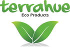 Terrahue Eco Products